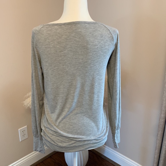 Nike Sportswear women sweatshirt - Picture 3 of 8